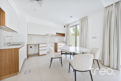 Townhouse de 4 dormitorios en Arabian Ranches 2, UAE No. 206196 5