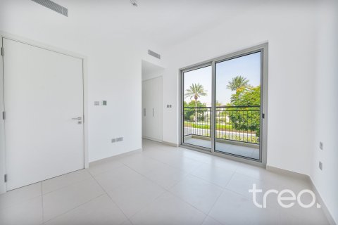 Townhouse de 4 dormitorios en Arabian Ranches 2, UAE No. 206196 16