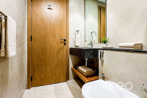 Townhouse de 5 chambres à Damac Lagoons, UAE No. 206195 8