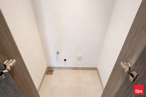 Квартира с 1 спальней в City Walk, ОАЭ №146211 10