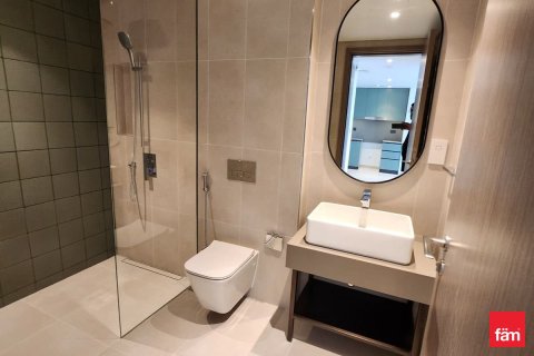 Квартира с 1 спальней в City Walk, ОАЭ №146211 12