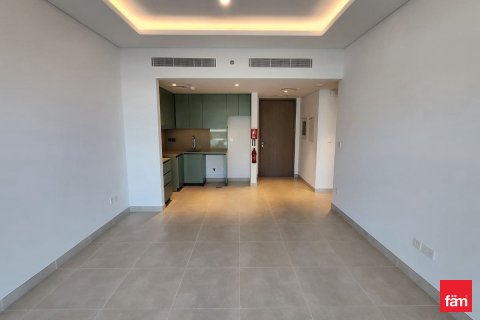 Квартира с 1 спальней в City Walk, ОАЭ №146211 4