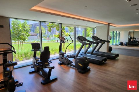 Квартира с 1 спальней в City Walk, ОАЭ №146211 14