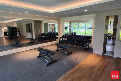 Квартира с 1 спальней в City Walk, ОАЭ №146211 13