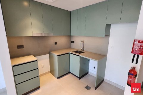 Квартира с 1 спальней в City Walk, ОАЭ №146211 7