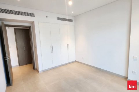 Квартира с 1 спальней в City Walk, ОАЭ №146211 9