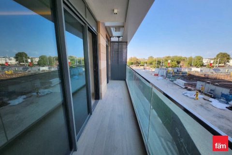 Квартира с 1 спальней в City Walk, ОАЭ №146211 16