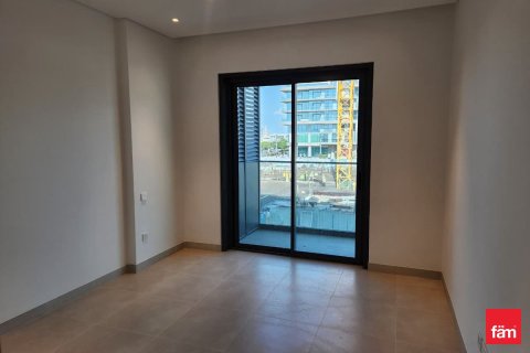 Квартира с 1 спальней в City Walk, ОАЭ №146211 3