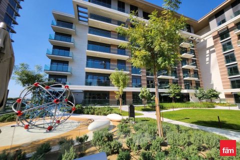 Квартира с 1 спальней в City Walk, ОАЭ №146211 18