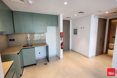 Квартира с 1 спальней в City Walk, ОАЭ №146211 5