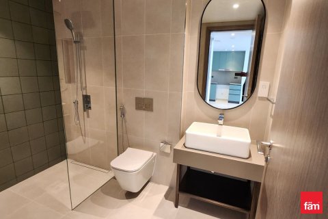 Квартира с 1 спальней в City Walk, ОАЭ №146211 11