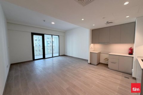 Квартира с 2 спальнями в Дубай, ОАЭ №146210 4