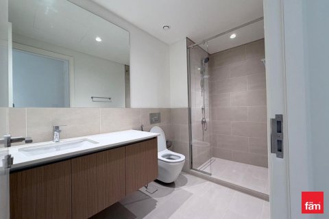 Квартира с 2 спальнями в Дубай, ОАЭ №146210 11