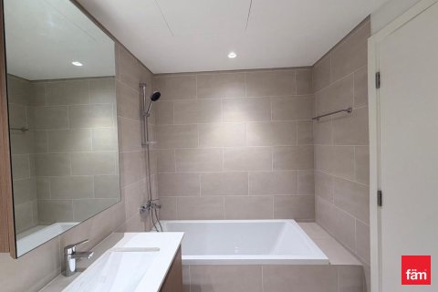 Квартира с 2 спальнями в Дубай, ОАЭ №146210 18