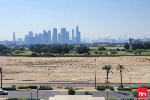 Квартира с 2 спальнями в Дубай, ОАЭ №146216 17