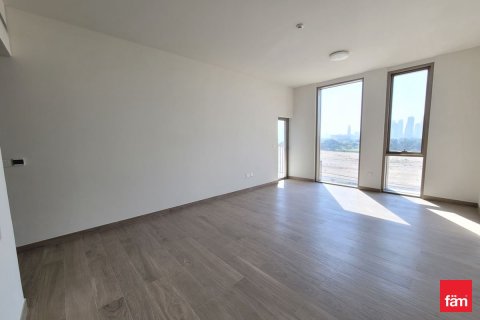 Квартира с 2 спальнями в Дубай, ОАЭ №146216 5
