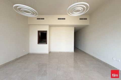 Таунхаус с 4 спальнями в Al Furjan, ОАЭ №146215 7