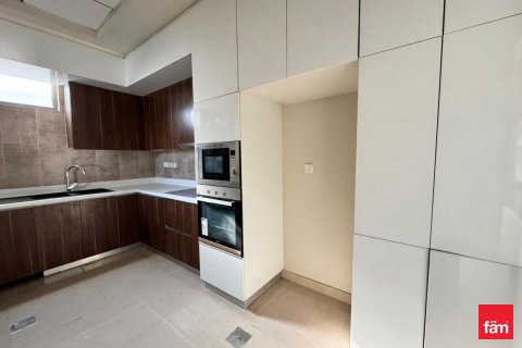 Таунхаус с 4 спальнями в Al Furjan, ОАЭ №146215 2