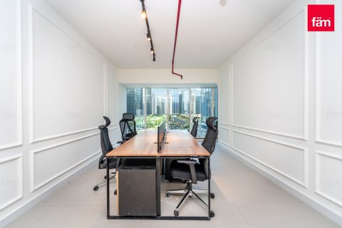 Офис 124м² в Дубай, ОАЭ №146214 7