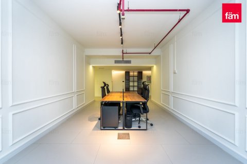 Офис 124м² в Дубай, ОАЭ №146214 4