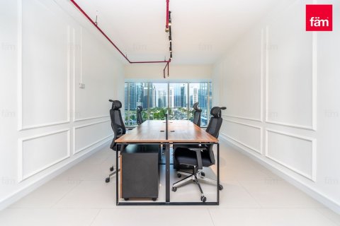 Офис 124м² в Дубай, ОАЭ №146214 5