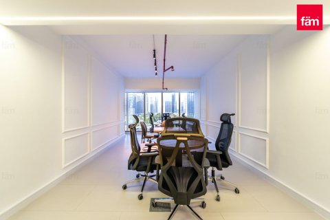 Офис 124м² в Дубай, ОАЭ №146214 6