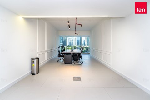 Офис 124м² в Дубай, ОАЭ №146214 3