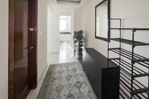 Appartement de 2 chambres  No. 113242 16