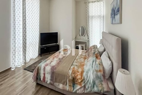 Appartement de 2 chambres  No. 113242 13