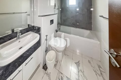Appartement de 2 chambres  No. 113242 7