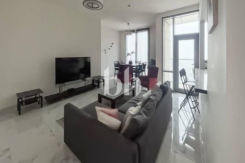 Appartement de 2 chambres  No. 113242 18