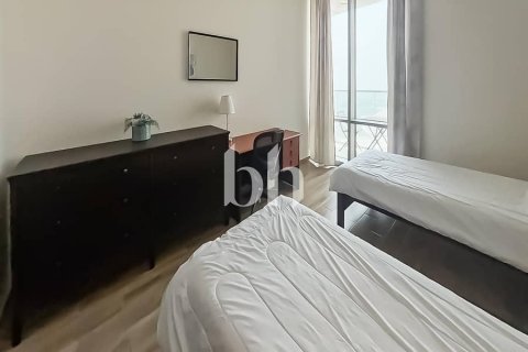 Appartement de 2 chambres  No. 113242 14