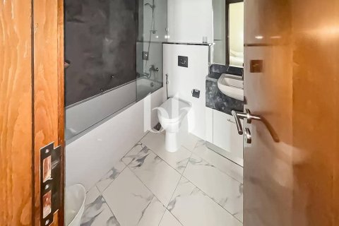 Appartement de 2 chambres  No. 113242 9