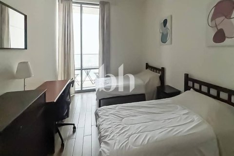 Appartement de 2 chambres  No. 113242 15