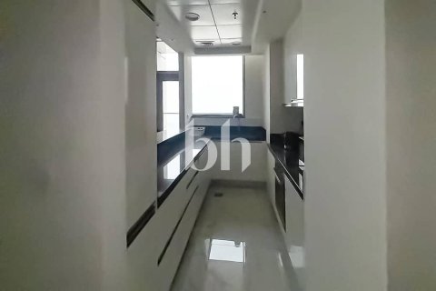 Appartement de 2 chambres  No. 113242 12