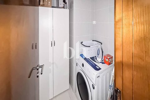 Appartement de 2 chambres  No. 113242 8