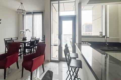 Appartement de 2 chambres  No. 113242 17