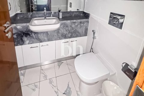 Appartement de 2 chambres  No. 113242 6