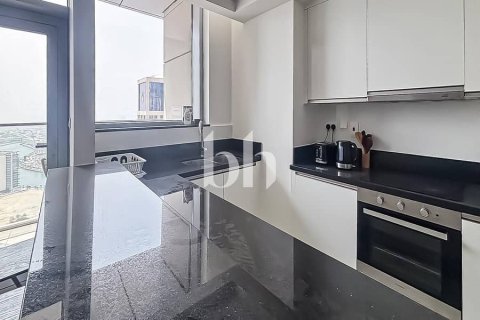 Appartement de 2 chambres  No. 113242 3