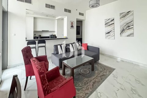 Appartement de 2 chambres  No. 113242 19