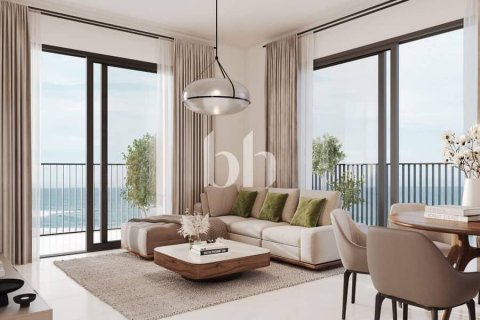 3 bedrooms Apartment  No. 113239 2