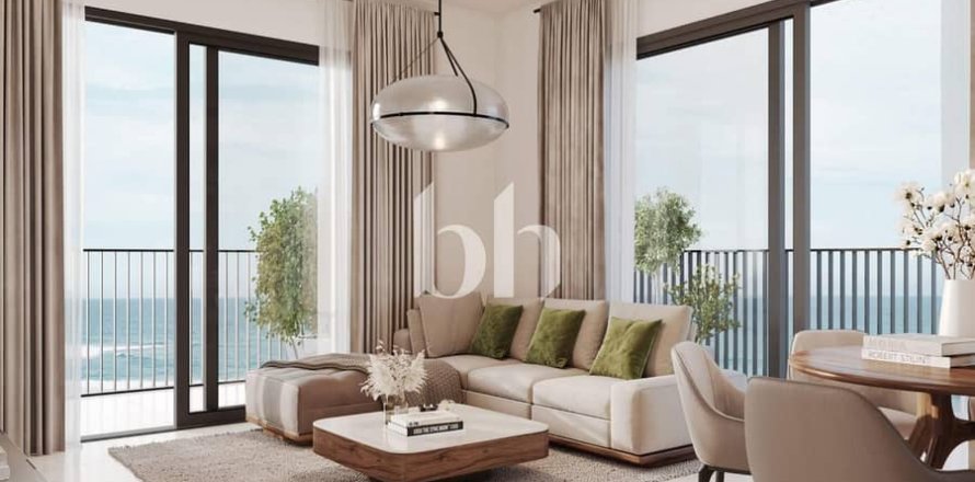 3 bedrooms Apartment  No. 113239