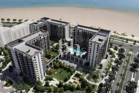 3 bedrooms Apartment  No. 113239 7