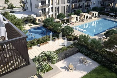 3 bedrooms Apartment  No. 113239 10