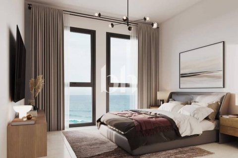 3 bedrooms Apartment  No. 113239 4