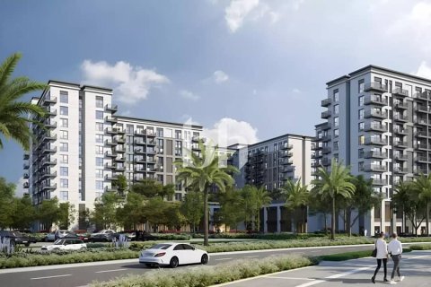 3 bedrooms Apartment  No. 113239 9