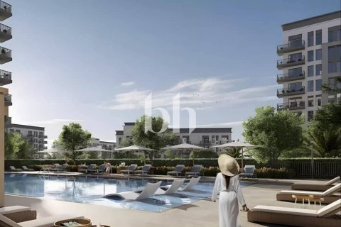 3 bedrooms Apartment  No. 113239 8