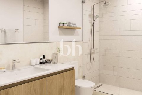 3 bedrooms Apartment  No. 113239 3