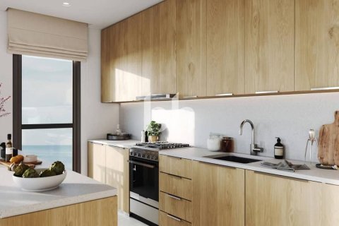 3 bedrooms Apartment  No. 113239 5