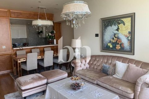 Appartement de 1 chambre  No. 113241 3